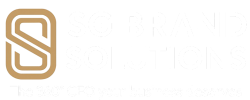 SG_Brand_Solutions_Logo_White_Text